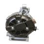 Denso 210-1147 Remanufactured DENSO First Time Fit Alternator