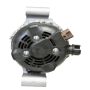 Denso 210-1149 Remanufactured DENSO First Time Fit Alternator