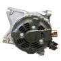 Denso 210-1151 Remanufactured DENSO First Time Fit Alternator