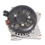 Denso 210-1152 Remanufactured DENSO First Time Fit Alternator