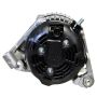 Denso 210-1153 Remanufactured DENSO First Time Fit Alternator