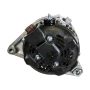 Denso 210-1155 Remanufactured DENSO First Time Fit Alternator