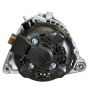 Denso 210-1156 Remanufactured DENSO First Time Fit Alternator
