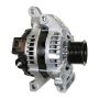 Denso 210-1157 Remanufactured DENSO First Time Fit Alternator
