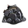 Denso 210-1162 Remanufactured DENSO First Time Fit Alternator
