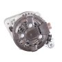 Denso 210-1164 Remanufactured DENSO First Time Fit Alternator