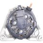 Denso 210-1177 Remanufactured DENSO First Time Fit Alternator
