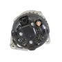 Denso 210-1181 Remanufactured DENSO First Time Fit Alternator