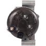 Denso 210-1183 Remanufactured DENSO First Time Fit Alternator