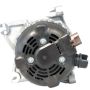 Denso 210-1185 Remanufactured DENSO First Time Fit Alternator