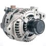 Denso 210-1186 Remanufactured DENSO First Time Fit Alternator