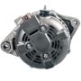 Denso 210-1186 Remanufactured DENSO First Time Fit Alternator