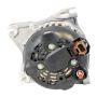 Denso 210-1187 Remanufactured DENSO First Time Fit Alternator