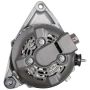 Denso 210-1188 Remanufactured DENSO First Time Fit Alternator