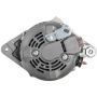 Denso 210-1190 Remanufactured DENSO First Time Fit Alternator