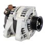 Denso 210-1191 Remanufactured DENSO First Time Fit Alternator