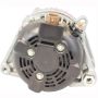 Denso 210-1191 Remanufactured DENSO First Time Fit Alternator
