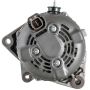 Denso 210-1193 Remanufactured DENSO First Time Fit Alternator