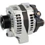 Denso 210-1194 Remanufactured DENSO First Time Fit Alternator