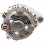 Denso 210-1194 Remanufactured DENSO First Time Fit Alternator