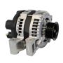 Denso 210-1195 Remanufactured DENSO First Time Fit Alternator