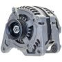 Denso 210-1196 Remanufactured DENSO First Time Fit Alternator