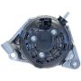 Denso 210-1199 Remanufactured DENSO First Time Fit Alternator