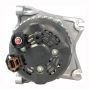 Denso 210-1200 Remanufactured DENSO First Time Fit Alternator