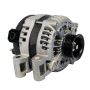 Denso 210-1202 Remanufactured DENSO First Time Fit Alternator