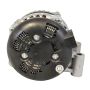 Denso 210-1202 Remanufactured DENSO First Time Fit Alternator