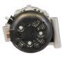Denso 210-1203 Remanufactured DENSO First Time Fit Alternator
