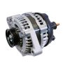 Denso 210-1207 Remanufactured DENSO First Time Fit Alternator