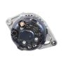Denso 210-1207 Remanufactured DENSO First Time Fit Alternator