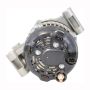 Denso 210-1208 Remanufactured DENSO First Time Fit Alternator