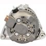 Denso 210-1210 Remanufactured DENSO First Time Fit Alternator