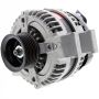 Denso 210-1211 Remanufactured DENSO First Time Fit Alternator
