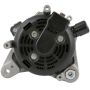 Denso 210-1212 Remanufactured DENSO First Time Fit Alternator