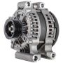 Denso 210-1213 Remanufactured DENSO First Time Fit Alternator