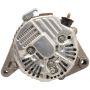 Denso 210-1214 Remanufactured DENSO First Time Fit Alternator