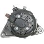 Denso 210-1215 Remanufactured DENSO First Time Fit Alternator