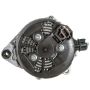 Denso 210-1220 Remanufactured DENSO First Time Fit Alternator