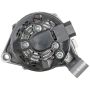 Denso 210-1224 Remanufactured DENSO First Time Fit Alternator