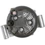 Denso 210-1226 Remanufactured DENSO First Time Fit Alternator