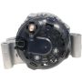 Denso 210-1227 Remanufactured DENSO First Time Fit Alternator