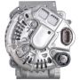 Denso 210-1228 Remanufactured DENSO First Time Fit Alternator