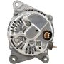 Denso 210-1232 Remanufactured DENSO First Time Fit Alternator