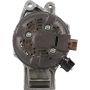 Denso 210-1238 Remanufactured DENSO First Time Fit Alternator