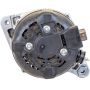 Denso 210-1239 Remanufactured DENSO First Time Fit Alternator