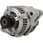 Denso 210-1240 Remanufactured DENSO First Time Fit Alternator