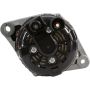 Denso 210-1240 Remanufactured DENSO First Time Fit Alternator